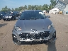 KNDPMCACXM7****** Used 2021 Kia Sportage in Ohio State