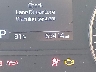 KNDPMCACXM7****** Wrecked 2021 Kia Sportage