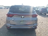 KNDPMCACXM7****** Used 2021 Kia Sportage