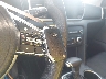 KNDPMCACXM7****** Salvage 2021 Kia Sportage in Ohio State
