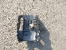 KNDPMCACXM7****** Wrecked 2021 Kia Sportage in Ohio State