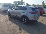 KNDPMCACXM7****** Salvage and Repairable 2021 Kia Sportage in Cleveland