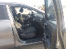 KNDPMCACXM7****** Used and Repairable 2021 Kia Sportage in Ohio State