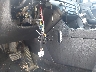 KNDPMCACXM7****** Salvage and Repairable 2021 Kia Sportage in Ohio State
