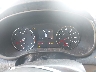 KNDPMCACXM7****** Salvage 2021 Kia Sportage in Cleveland
