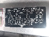 KNDPMCACXM7****** Used 2021 Kia Sportage in Cleveland