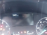 1FTBF4X80MK****** Wrecked 2021 Ford Transit 350 HD
