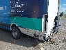 1FTBF4X80MK****** Salvage and Wrecked 2021 Ford Transit 350 HD in Fremont