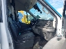 1FTBF4X80MK****** Used and Repairable 2021 Ford Transit 350 HD in California State