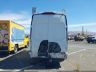1FTBF4X80MK****** Used 2021 Ford Transit 350 HD