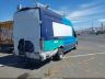 1FTBF4X80MK****** Salvage and Wrecked 2021 Ford Transit 350 HD in California State