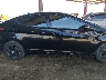 KMHDH4AE4DU****** Used 2013 Hyundai Elantra in Arizona State