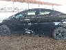 KMHDH4AE4DU****** Repairable 2013 Hyundai Elantra in Arizona State