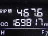 KMHDH4AE4DU****** Salvage 2013 Hyundai Elantra