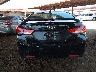 KMHDH4AE4DU****** Wrecked 2013 Hyundai Elantra