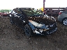 KMHDH4AE4DU****** Salvage and Wrecked 2013 Hyundai Elantra in Phoenix