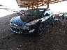 KMHDH4AE4DU****** Used and Repairable 2013 Hyundai Elantra in Phoenix