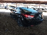 KMHDH4AE4DU****** Salvage and Repairable 2013 Hyundai Elantra in Phoenix