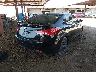 KMHDH4AE4DU****** Salvage and Wrecked 2013 Hyundai Elantra in Arizona State