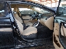 KMHDH4AE4DU****** Used and Repairable 2013 Hyundai Elantra in Arizona State