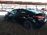 KMHDH4AE4DU****** Salvage and Repairable 2013 Hyundai Elantra in Arizona State