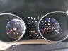 KMHDH4AE4DU****** Salvage 2013 Hyundai Elantra in Phoenix