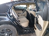 KMHDH4AE4DU****** Wrecked 2013 Hyundai Elantra in Phoenix