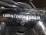 1HD4LE2469K****** Reparables 2009 Harley-Davidson Xl883 en Long Island