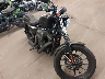 1HD4LE2469K****** Salvamento y Destrozados 2009 Harley-Davidson Xl883 en Long Island