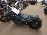 1HD4LE2469K****** Usados 2009 Harley-Davidson Xl883 en Estado de Nueva York