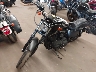 1HD4LE2469K****** Usados y Reparables 2009 Harley-Davidson Xl883 en Long Island