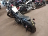 1HD4LE2469K****** Salvamento y Reparables 2009 Harley-Davidson Xl883 en Long Island