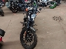 1HD4LE2469K****** Usados y Reparables 2009 Harley-Davidson Xl883 en Estado de Nueva York