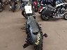 1HD4LE2469K****** Salvamento y Reparables 2009 Harley-Davidson Xl883 en Estado de Nueva York