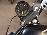 1HD4LE2469K****** Salvamento 2009 Harley-Davidson Xl883 en Long Island