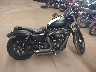 1HD4LE2469K****** Destrozados 2009 Harley-Davidson Xl883 en Long Island
