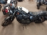1HD4LE2469K****** Usados 2009 Harley-Davidson Xl883 en Long Island