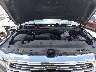 1C6SRFJT5KN****** Reparables 2019 RAM 1500 en Austin