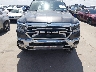 1C6SRFJT5KN****** Destrozados 2019 RAM 1500 en Estado de Texas