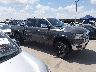 1C6SRFJT5KN****** Usados 2019 RAM 1500 en Estado de Texas