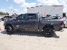 1C6SRFJT5KN****** Reparables 2019 RAM 1500 en Estado de Texas