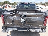 1C6SRFJT5KN****** Destrozados 2019 RAM 1500