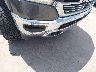 1C6SRFJT5KN****** Reparables 2019 RAM 1500