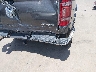 1C6SRFJT5KN****** Usados y Reparables 2019 RAM 1500 en Austin