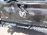 1C6SRFJT5KN****** Salvamento y Reparables 2019 RAM 1500 en Austin