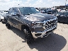 1C6SRFJT5KN****** Salvamento y Destrozados 2019 RAM 1500 en Austin