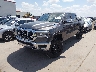 1C6SRFJT5KN****** Usados y Reparables 2019 RAM 1500 en Austin
