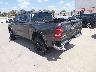 1C6SRFJT5KN****** Salvamento y Reparables 2019 RAM 1500 en Austin