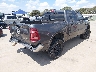 1C6SRFJT5KN****** Salvamento y Destrozados 2019 RAM 1500 en Estado de Texas