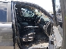 1C6SRFJT5KN****** Usados y Reparables 2019 RAM 1500 en Estado de Texas